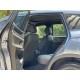 BYD Song Pro DM-i, 115KM Superior, гібрид, 2025, пробіг 4,4 тисячи км